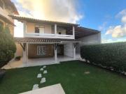 Casa / Sobrado para Venda em Maceió/AL Santa Amélia 4...