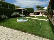 Casa / Sobrado para Venda em Maceió/AL Santa Amélia 6...