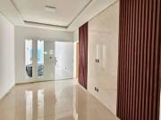 Casa / Sobrado para Venda em Maceió/AL Santa Lúcia 2 Quartos