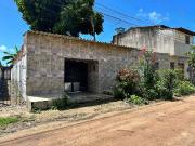 Casa / Sobrado para Venda em Maceió/AL Santa Lúcia 3 Quartos