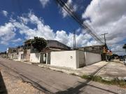 Casa / Sobrado para Venda em Maceió/AL Santa Lúcia 3 Quartos