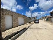 Casa / Sobrado para Venda em Maceió/AL Santa Lúcia 3 Quartos