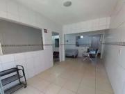 Casa / Sobrado para Venda em Maceió/AL Santa Lúcia 3 Quartos