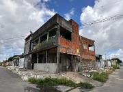 Casa / Sobrado para Venda em Maceió/AL Santa Lúcia 4 Quartos