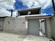 Casa / Sobrado para Venda em Maceió/AL Santa Lúcia 5 Quartos