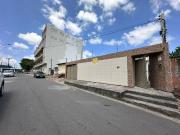 Casa / Sobrado para Venda em Maceió/AL Santa Lúcia 5 Quartos