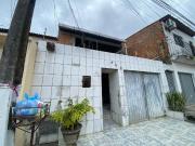 Casa / Sobrado para Venda em Maceió/AL Santa Lúcia 5 Quartos