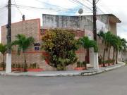 Casa / Sobrado para Venda em Maceió/AL Cidade...