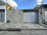 Casa / Sobrado para Venda em Maceió/AL Santos Dumont 2...