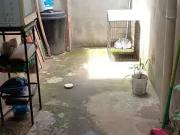 Casa / Sobrado para Venda em Maceió/AL Santos Dumont 2...