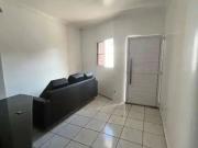 Casa / Sobrado para Venda em Maceió/AL Serraria 2 Quartos