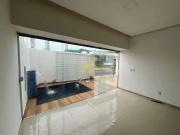 Casa / Sobrado para Venda em Maceió/AL Serraria 3 Quartos