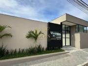 Casa / Sobrado para Venda em Maceió/AL Serraria 3 Quartos