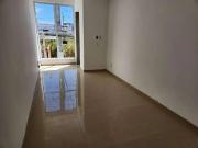 Casa / Sobrado para Venda em Maceió/AL Serraria 3 Quartos