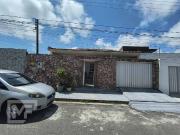 Casa / Sobrado para Venda em Maceió/AL Serraria 3 Quartos