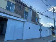 Casa / Sobrado para Venda em Maceió/AL Serraria 3 Quartos
