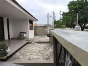 Casa / Sobrado para Venda em Maceió/AL Serraria 3 Quartos