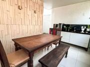 Casa / Sobrado para Venda em Maceió/AL Serraria 4 Quartos