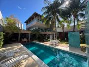 Casa / Sobrado para Venda em Maceió/AL Serraria 4 Quartos