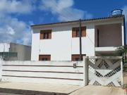 Casa / Sobrado para Venda em Maceió/AL Serraria 4 Quartos