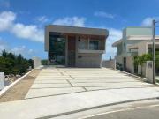 Casa / Sobrado para Venda em Maceió/AL Serraria 4 Quartos