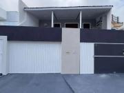 Casa / Sobrado para Venda em Maceió/AL Serraria 6 Quartos