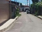 Casa / Sobrado para Venda em Maceió/AL Tabuleiro do...