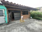 Casa / Sobrado para Venda em Maceió/AL Tabuleiro do...