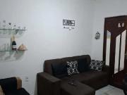 Casa / Sobrado para Venda em Maceió/AL Tabuleiro do...