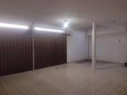 Casa / Sobrado para Venda em Maceió/AL Tabuleiro do...