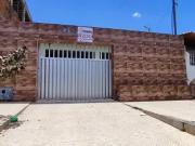 Casa / Sobrado para Venda em Maceió/AL Tabuleiro do...