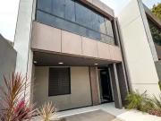 Casa / Sobrado para Venda em Maceió/AL Tabuleiro do...