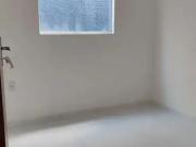 Casa / Sobrado para Venda em Maceió/AL Tabuleiro do...