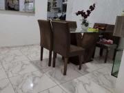 Casa / Sobrado para Venda em Maceió/AL Tabuleiro do...