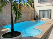 Casa / Sobrado para Venda em Maceió/AL Tabuleiro do...