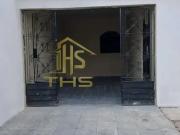 Casa / Sobrado para Venda em Maceió/AL Tabuleiro do...