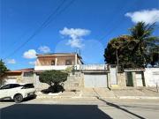 Casa / Sobrado para Venda em Maceió/AL Tabuleiro do...