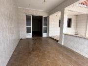 Casa / Sobrado para Venda em Maceió/AL Trapiche da Barra...