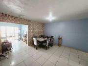 Casa / Sobrado para Venda em Maceió/AL Trapiche da Barra...