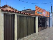 Casa / Sobrado para Venda em Maceió/AL Trapiche da Barra...