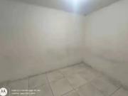 Casa / Sobrado para Venda em Maceió/AL Vergel do Lago 3...