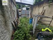 Casa / Sobrado para Venda em Magé/RJ Andorinhas Santo...