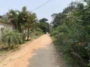 Casa / Sobrado para Venda em Magé/RJ Baía Branca Guia de...