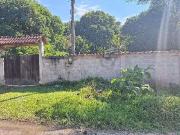 Casa / Sobrado para Venda em Magé/RJ Baía Branca Guia de...