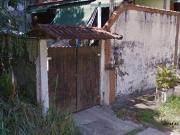 Casa / Sobrado para Venda em Magé/RJ Centro 2 Quartos