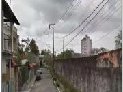 Casa / Sobrado para Venda em Magé/RJ Centro 2 Quartos