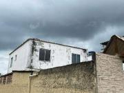 Casa / Sobrado para Venda em Magé/RJ Fazenda Sobradinho...