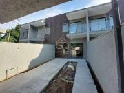 Casa / Sobrado para Venda em Magé/RJ Fazenda Sobradinho...