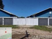 Casa / Sobrado para Venda em Magé/RJ Ipiranga Guia de...