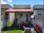 Casa / Sobrado para Venda em Magé/RJ Ipiranga Guia de...